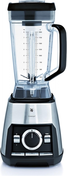 WMF Kult Pro Green Smoothie Blender