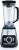 WMF Kult Pro Green Smoothie Blender
