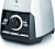 WMF Kult Pro Green Smoothie Blender