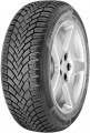Continental ContiWinterContact TS 850 185/55 R16 87T XL resim
