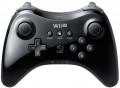 Nintendo Wii U Pro Controller resim