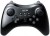 Nintendo Wii U Pro Controller Oyun Kolu