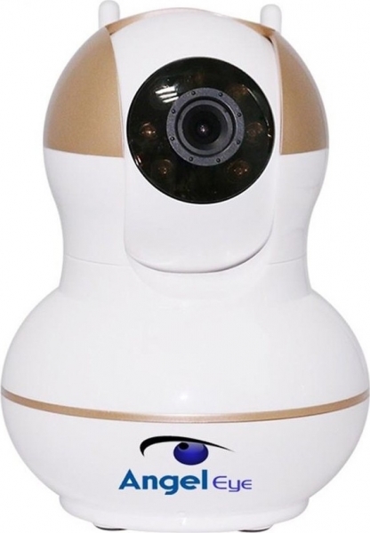 Angel Eye KS-514