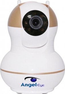 Angel Eye KS-514