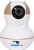 Angel Eye KS-514