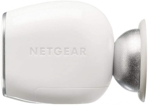 Netgear Arlo Security System VMS3430