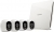 Netgear Arlo Security System VMS3430