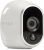 Netgear Arlo Security System VMS3430