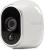 Netgear Arlo Security System VMS3430
