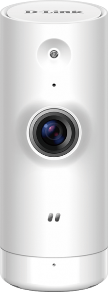 D-Link DCS-8000LH