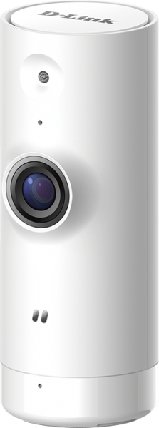 D-Link DCS-8000LH