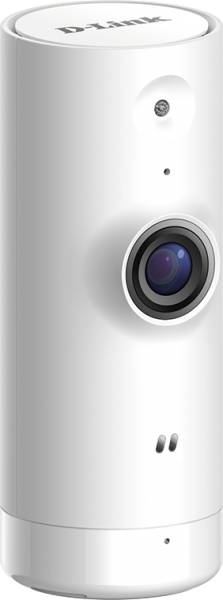 D-Link DCS-8000LH