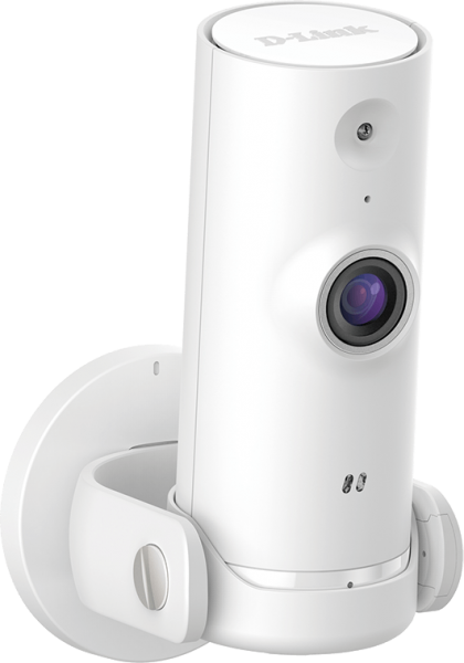 D-Link DCS-8000LH