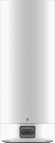 D-Link DCS-8000LH