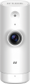 D-Link DCS-8000LH resim