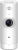 D-Link DCS-8000LH