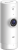 D-Link DCS-8000LH