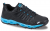 Jump 24571 Erkek Spor Ayakkabı