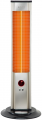 Coloni Max UK 2500W resim