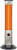 Coloni Max UK 2500W Infrared Isıtıcı