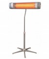 Dodici SH-20 QX 2000W resim