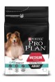 Pro Plan Digestion Adult Kuzulu Ve Pirinçli 3 kg resim