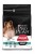 Pro Plan Digestion Adult Kuzulu Ve Pirinçli 3 kg Köpek Maması