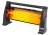 Isımatik 510i 900W Infrared Isıtıcı