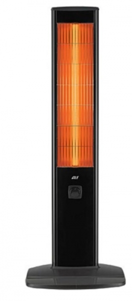 Alf Micatronic 19/H19EN 1900W Infrared Isıtıcı