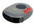 Dodici MH-20 HC 2000W Fanlı