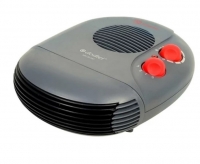 Dodici MH-20 HC 2000W resim