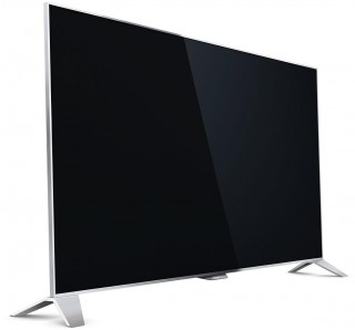 Philips 48PFS8109 Full HD (FHD) TV