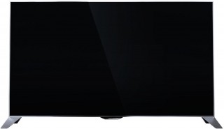 Philips 48PFS8109 Full HD (FHD) TV
