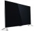 Philips 48PFS8109 Full HD (FHD) TV