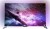 Philips 48PFS8109 Full HD (FHD) TV