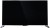 Philips 48PFS8109 Full HD (FHD) TV