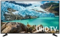 Samsung 50RU7090