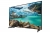 Samsung 50RU7090 Ultra HD (4K) TV