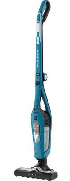 Rowenta RH6751QO Şarjlı Süpürge
