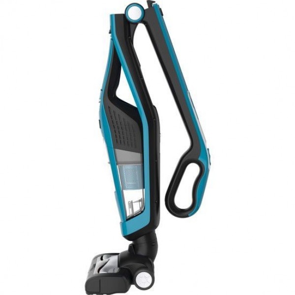 Rowenta RH6751QO Şarjlı Süpürge