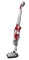 Rowenta RH8923WO Air Force Extreme Silence resim
