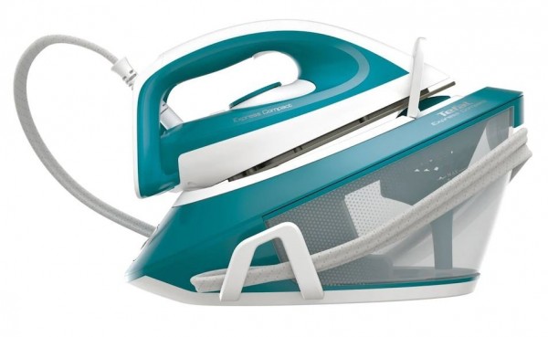 Tefal SV7111E0 Buhar Kazanlı Ütü