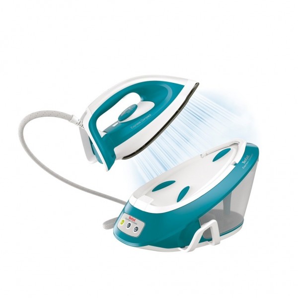 Tefal SV7111E0 Buhar Kazanlı Ütü