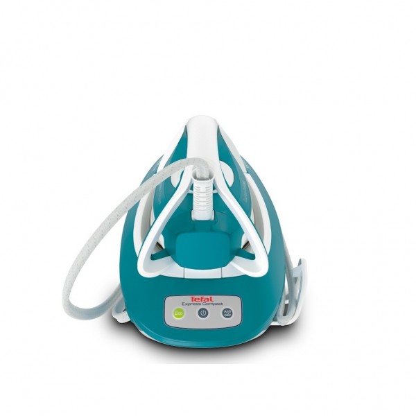 Tefal SV7111E0 Buhar Kazanlı Ütü
