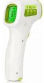 Medco JZK-601 resim