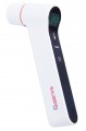 Saubern BNT9603 resim