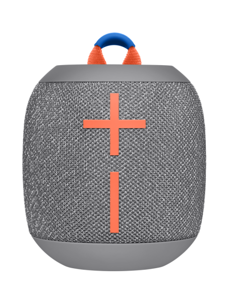 Ultimate Ears Wonderboom 2 Bluetooth Hoparlör