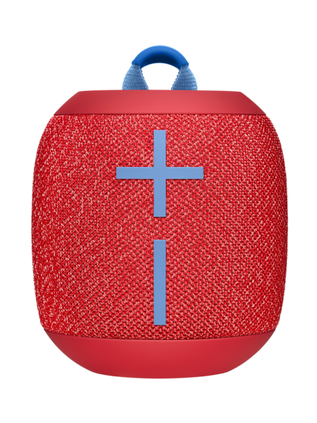 Ultimate Ears Wonderboom 2 Bluetooth Hoparlör