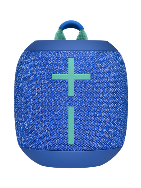 Ultimate Ears Wonderboom 2 Bluetooth Hoparlör