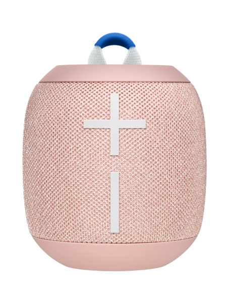 Ultimate Ears Wonderboom 2 Bluetooth Hoparlör